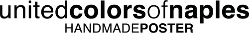 unitedcolorsofnaples